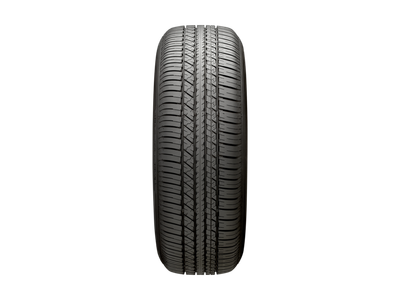 Всесезонна шина Falken Ziex ZE001A A/S 225/55 R18 98V