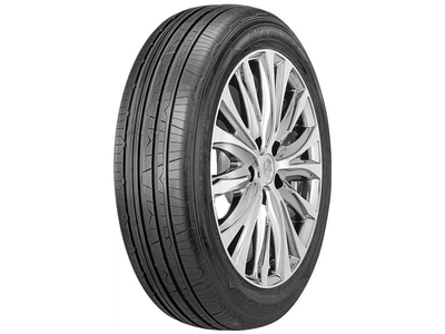 Nitto NT830 plus 245/45 R17 99W