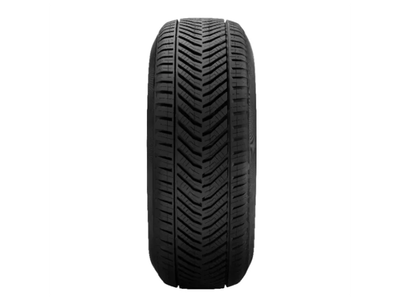Всесезонна шина Taurus All Season Suv 235/65 R17 108V