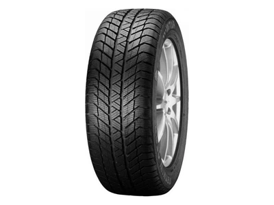 Зимова шина Platin RP70 Winter 155/65 R14 75T