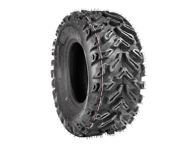Всесезонна шина Journey P3103 (квадроцикл) 25/8.00 R12 43J