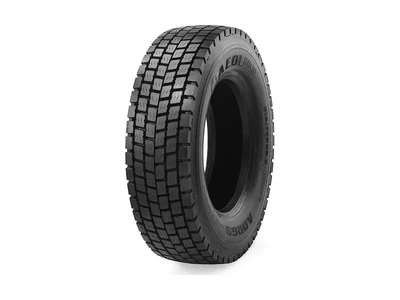 Aeolus ADR69 (ведущая) 295/80 R22.5 152/149M