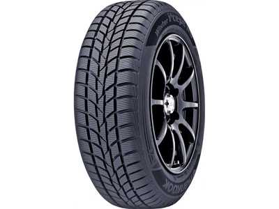 Зимова шина Hankook Winter I*Cept RS W442 165/65 R13 77T