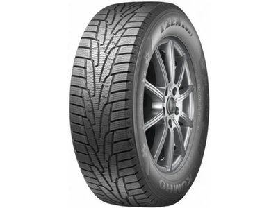 Зимова шина Marshal I'zen KW31 185/60 R15 88R