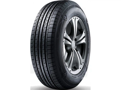 Keter KT616 215/60 R17 96H