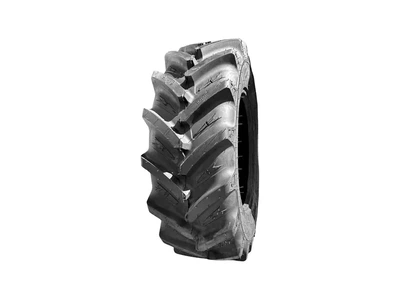 Всесезонна шина SWT SR-777 (с/г) 360/70 R24 122A8/B