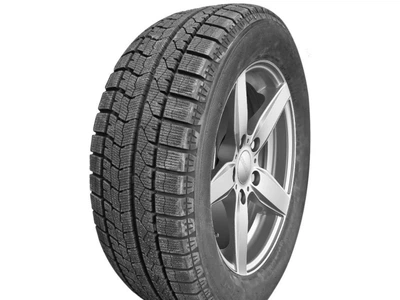 Зимова шина CST Snowtrac SCP 02 215/60 R16 95H