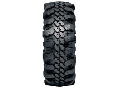 Всесезонна шина CST Dragon Claw CL21M 37/12.50 R16 114K