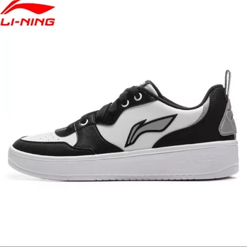 Мужские кроссовки кеды Li-Ning LIGHTCOOL, размер 45 - 46