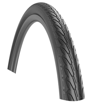 Покришка Rubena FLASH 26" x 1.75" (47-559) CITY TREKKING