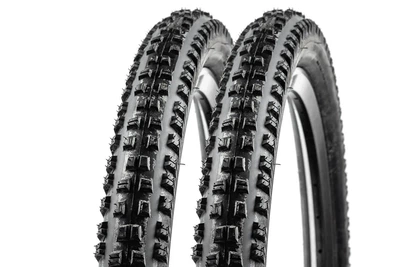 Покрышка Rubena TRITON 26" x 2.25" (57-559)
