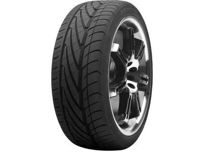 Літня шина Nitto Neo Gen 215/40 R17 87W