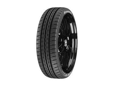 Літня шина Achilles ATR-K Economist 175/55 R15 77V