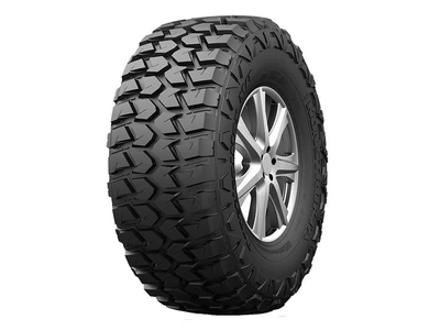 Всесезонна шина Habilead RS25 M/T 235/85 R16 120/116Q