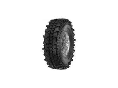 Всесезонна шина Lakesea Alligator M/T 295/80 R16 120K