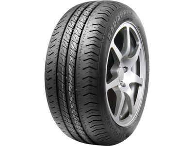 LingLong R701 155/80 R13 84N