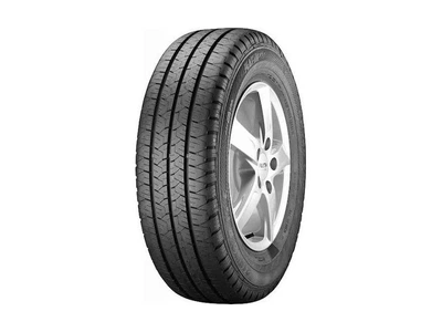 Літня шина Platin RP 520 Van Summer 225/75 R16C 121/120R
