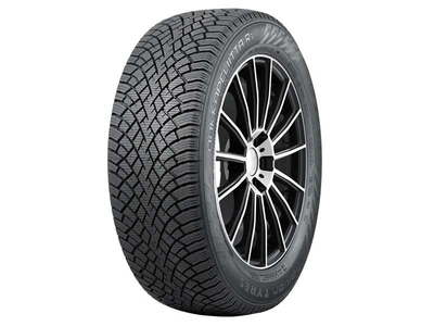 Зимова шина Nokian Hakkapeliitta R5 SUV 215/65 R16 102R