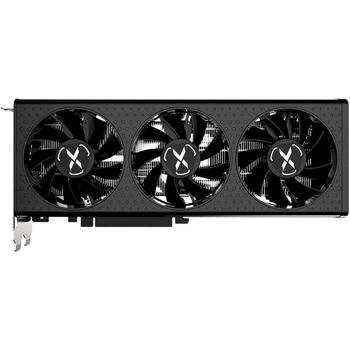 Видеокарты Radeon RX 6650 XT купить в Киеве: цена, отзывы, продажа