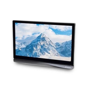 Відеодомофон 10" BCOM BD-1090FHD/T з підтримкою Tuya Smart