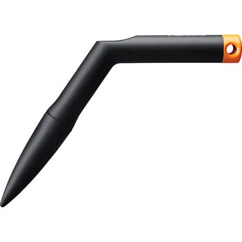 Сажалка-лункоутворювач Fiskars Solid™ для розсади (1057080)
