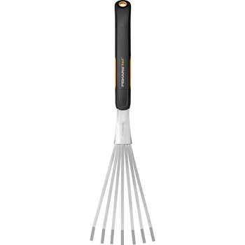 Грабли ручные Fiskars Xact™ 12 см (1027044)