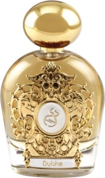 Парфумована вода унісекс Tiziana Terenzi Dubhe 100 мл (8016741602511)