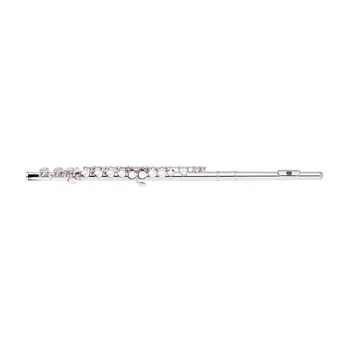 Флейта STAGG P WS-FLL111