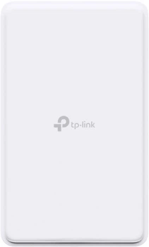 Маршрутизатор TP-LINK NE200-Outdoor