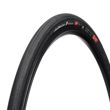 Покришка Pista SC Challenge, 700x23 White 320TPI