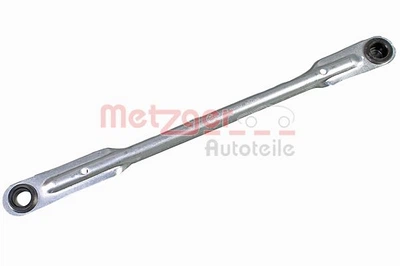 Привод стеклоочистителя Metzger (2190885)