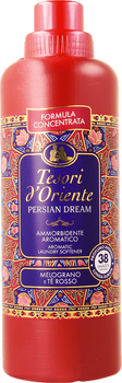 Ополіскувач для білизни Tesori d'Oriente Persian Dream 760 мл (8008970055268)