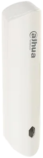 Розширювач вхідних даних Dahua ARM310-W2(868)