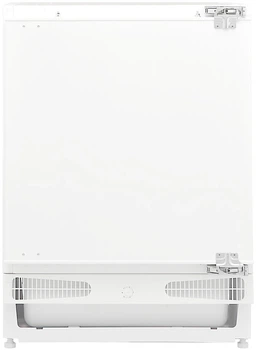 Холодильник Kernau KBR 08122.2