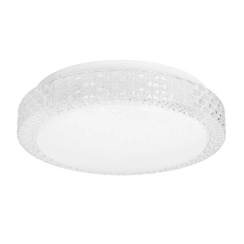 Потолочный светильник Candellux 13-33963 Rabel