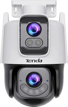 Kamera IP Tenda RH9-WCA