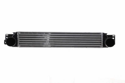 Інтеркулер MAHLE (CI 390 000S)