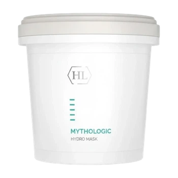 Увлажняющая маска для тела Holy Land Mythologic Hydro Mask 1000 мл
