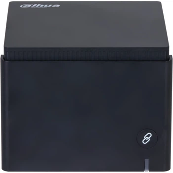 Router Dahua MAX18-3