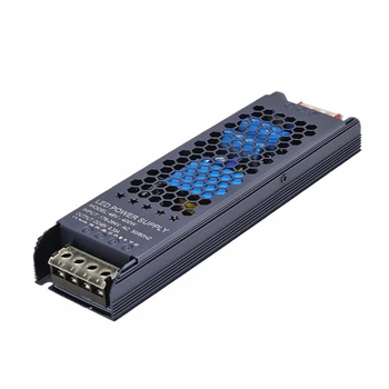 Блок питания PRO.ONE DC48V 48V 400W