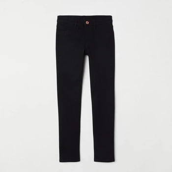 Джеггінси підліток дівчинка H&M 140р (0646171 8)