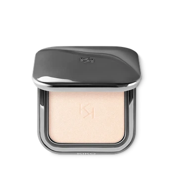 Хайлайтер Glow Fusion Powder Highlighter, 01 Champagne
