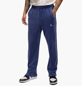 Мужские брюки JORDAN M J BRK VL TRACK PANT Синий M (HV1872-492)