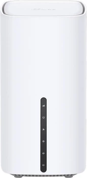 Маршрутизатор TP-LINK Archer NX500