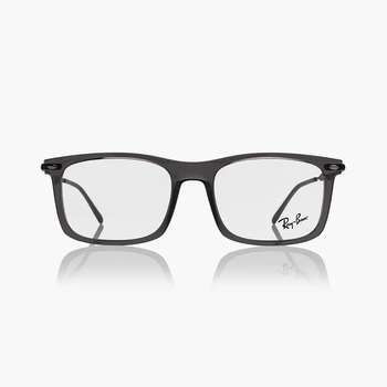 Оправа оптическая Ray-Ban RX 7260 8463 56