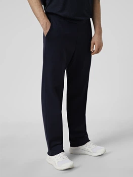 Спортивні штани Skechers 6757296 Синій 3XL EX294