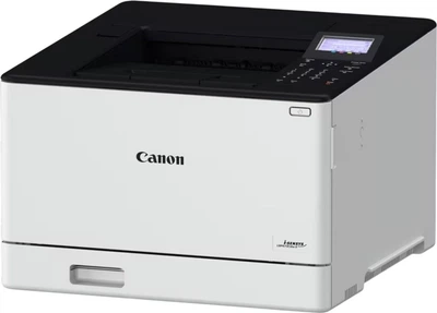 Drukarka Canon i-SENSYS LBP673Cdw II (7186C007AA)