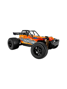 Радиоуправляемая машинка Overmax X-Horizon