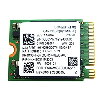 SSD SK hynix, объемом 240 - 256 гб купить в Киеве: цена, отзывы