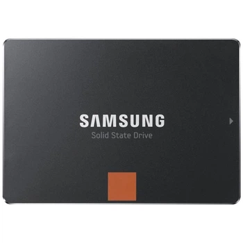 SSD Samsung, объемом 240 - 256 гб купить в Киеве: цена, отзывы